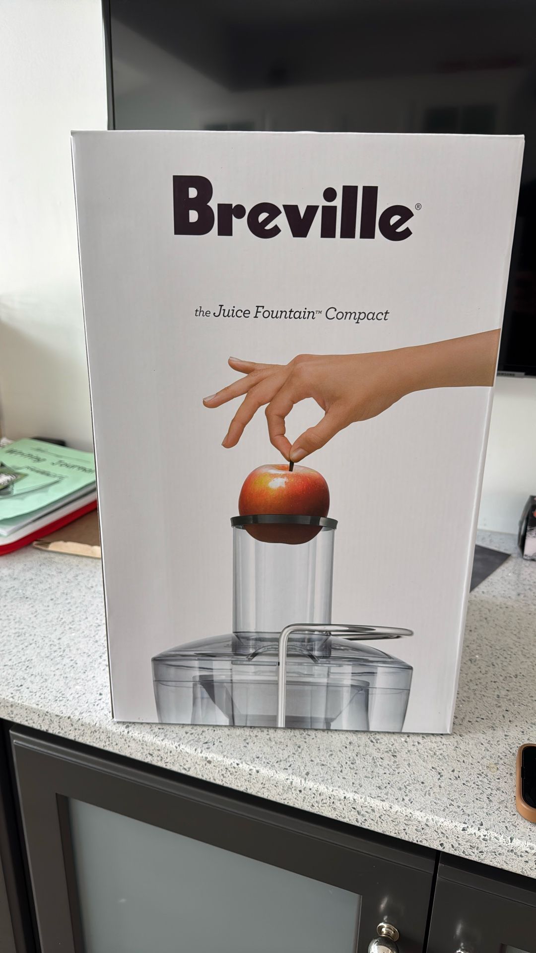 Brand New Unopened Juicer,All Products : American Fashion Style Bags On Sale