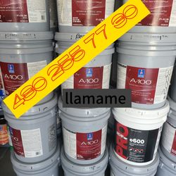Paint For Sale 