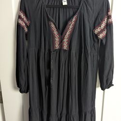 Old Navy Sundress