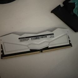Ddr 5 16 Gbs 