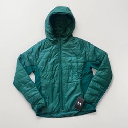 Under Armour Women’s Jacket Medium