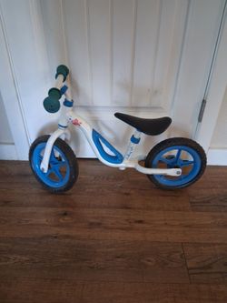 BalancKids,child's, childrens, bike,bikes,bicycle, bicycles