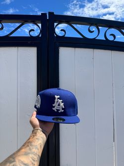 Angles hat