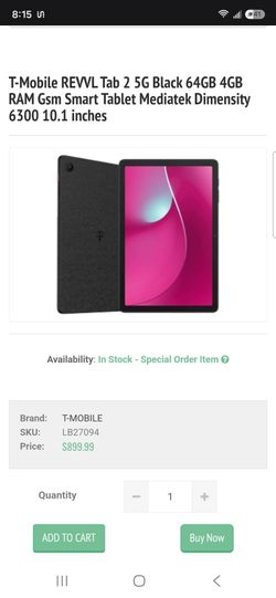 Tab2 like new everything on good condition