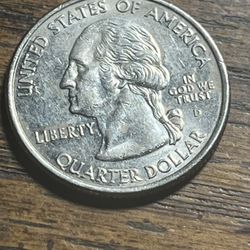 2 / Quarters 2005 D 