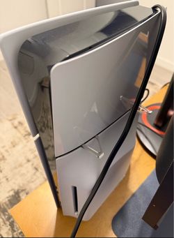 Ps5 slim