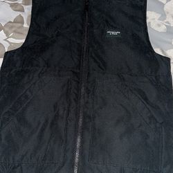 Clothes Boy Size 10/12