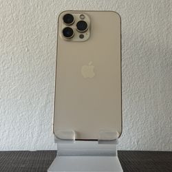 13 Pro Max 