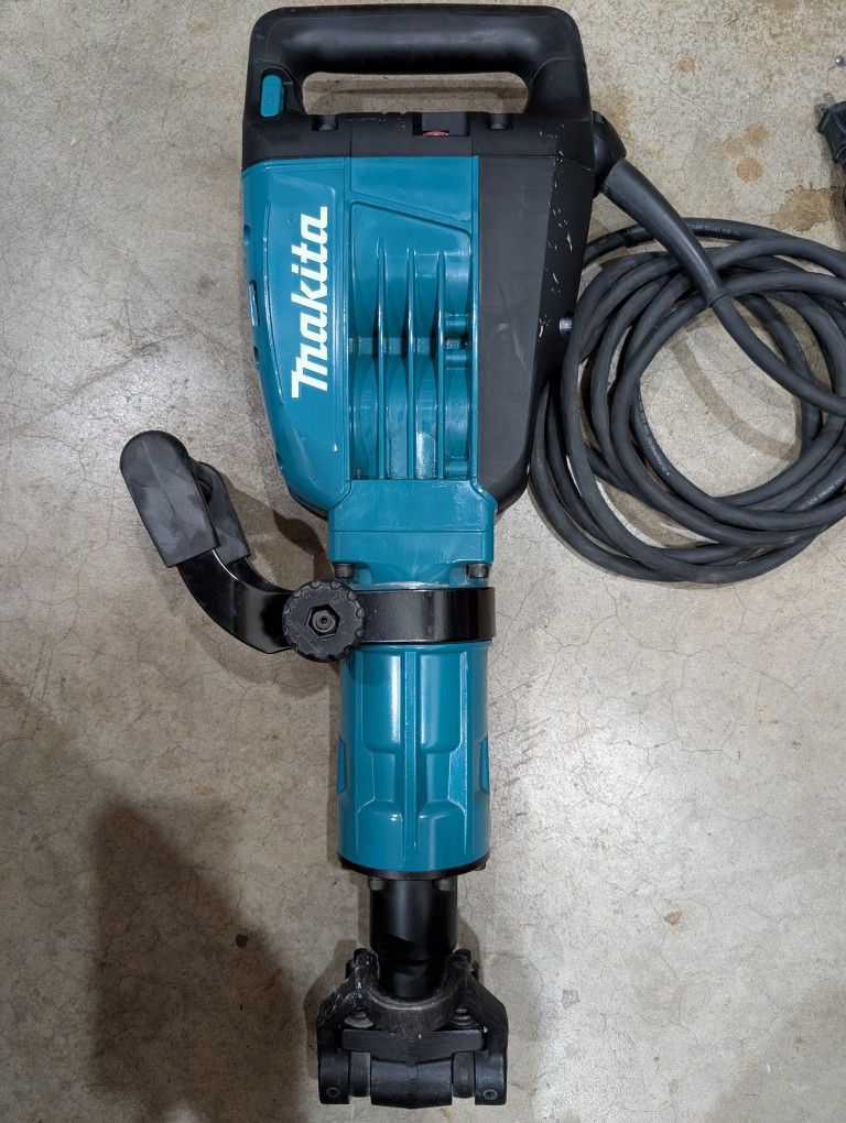 HM1307CB Makita Hex Jack Hammer