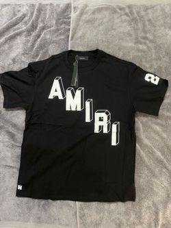 Amiri shirt