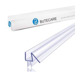 Shower Door Bottom Seal 