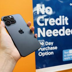 iphone 15 Pro 128 GB Unlock