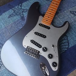 🔥Electric Guitar For Sale 🔥$175 FIRM