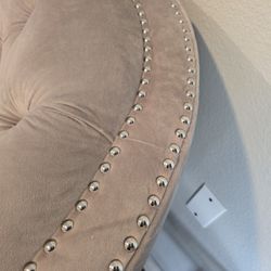 Sofa Set 2pc. Both 3 Seater. 