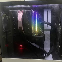Gaming Pc Rtx 3070 Ti 