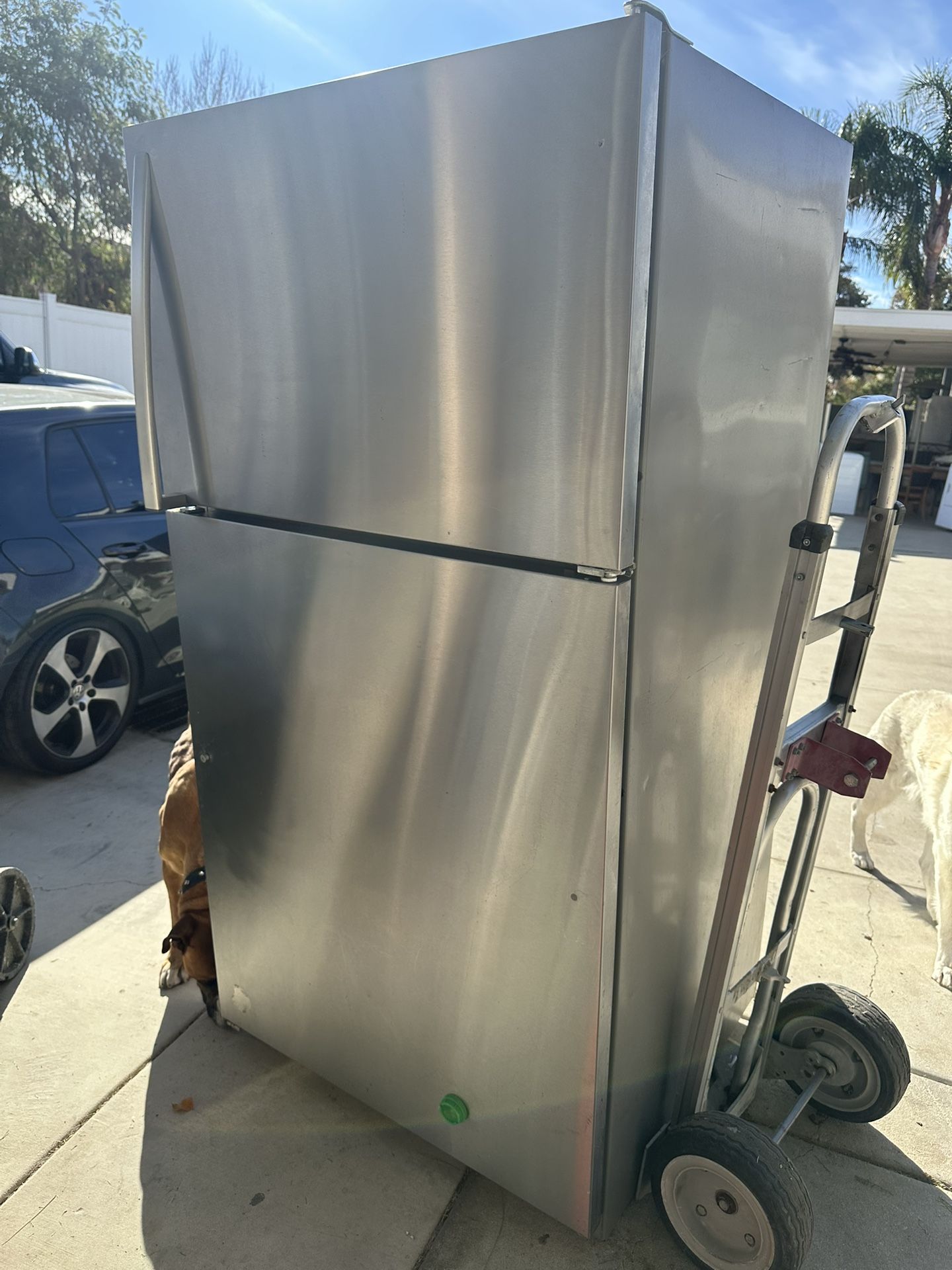 Fridge,All Products : American Fashion Style Bags On Sale