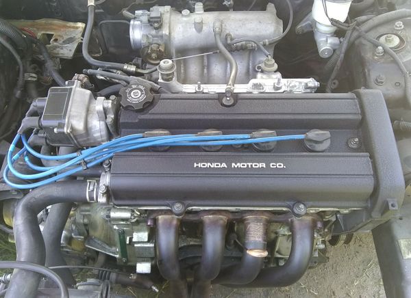B20 краска ниссан