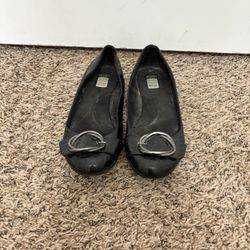 Women’s Flats 