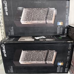 Artika Skyler Led Wall light