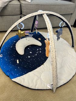 Play gym by Skip Hop