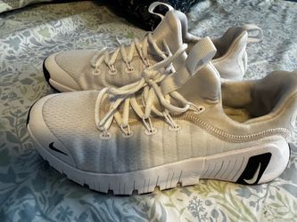 nike  shoes