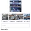 Wholesale Roofing Supply
