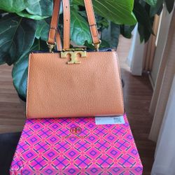 Purses For Sale