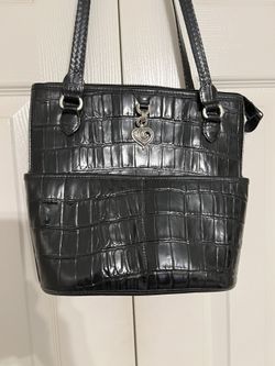 Purse Brighton 