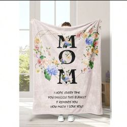 Mother’s Day’s Gift $25