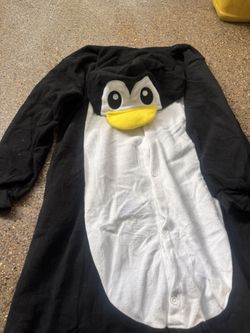 Penguin