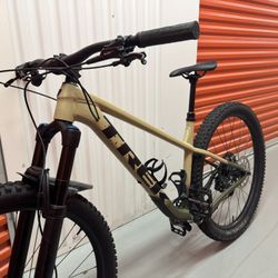 Trek Roscoe 9 M/L