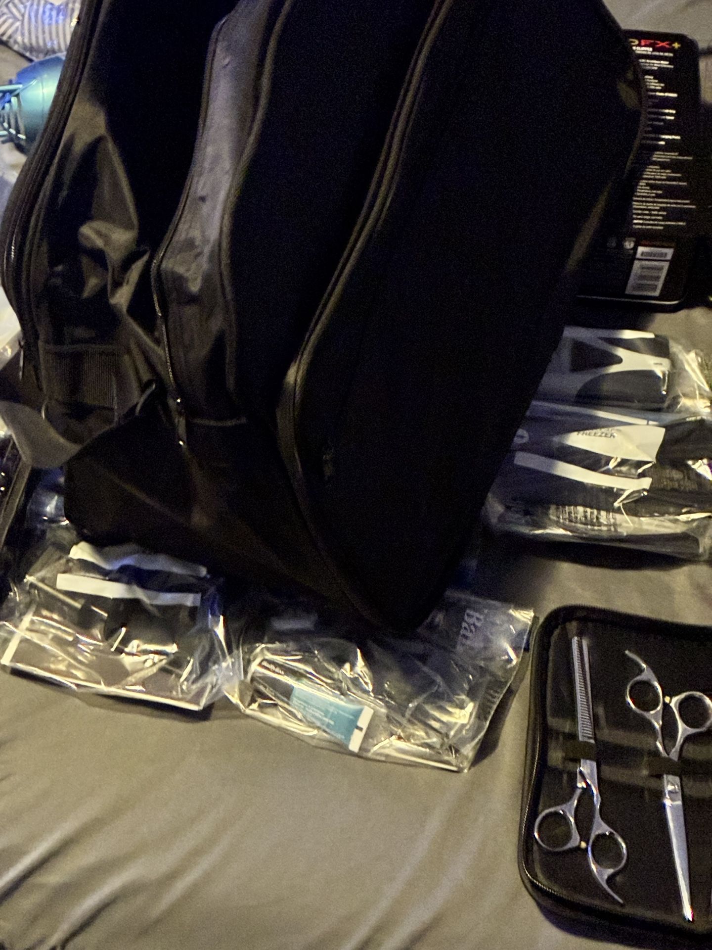 I’m Just Saying , , , ,