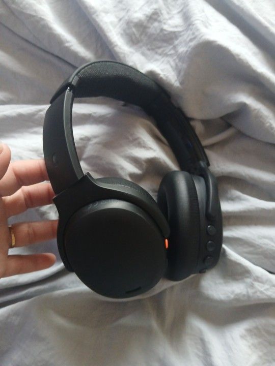 Skull candy Crusher ANC2