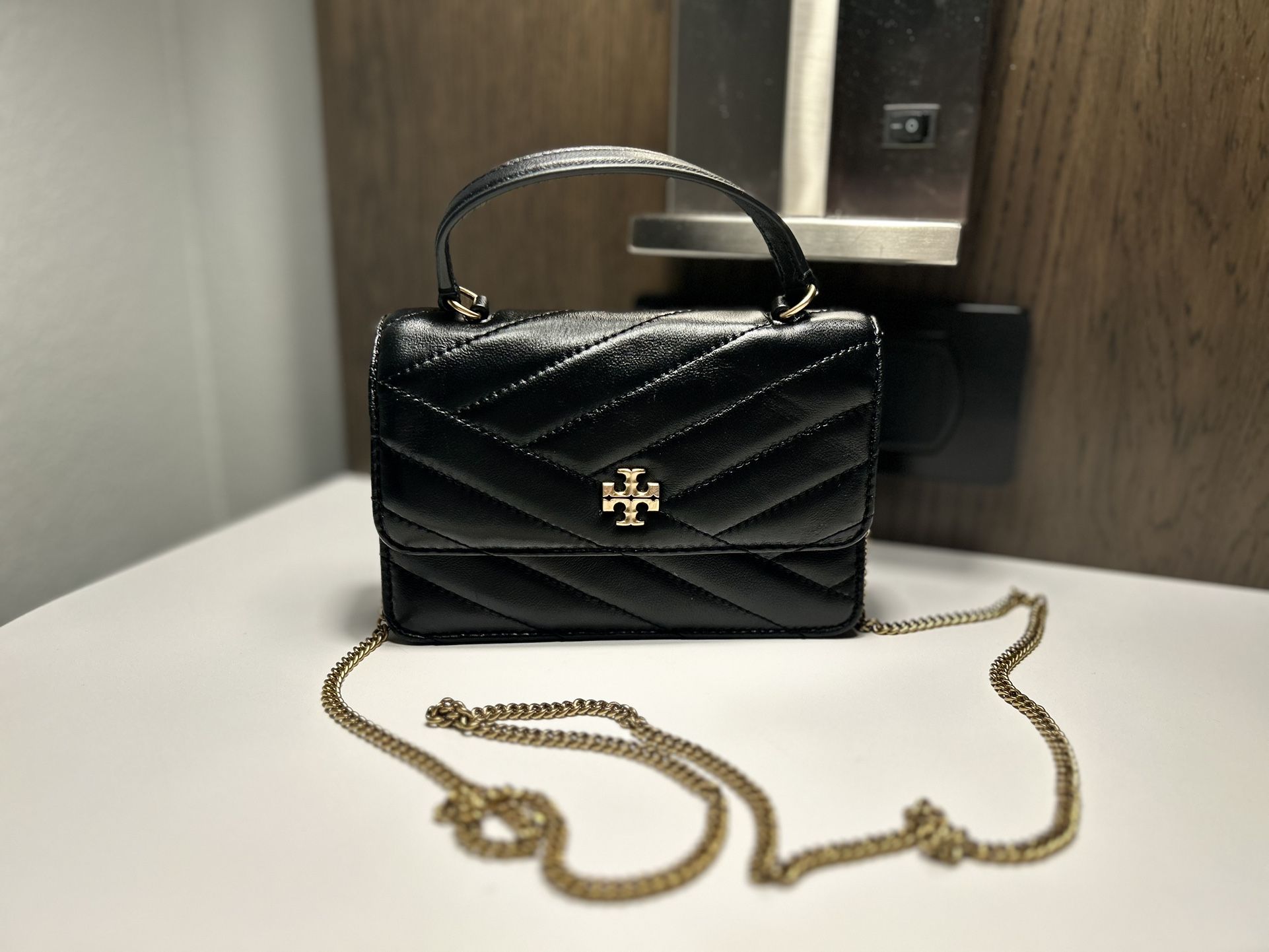 Tory Burch Purse