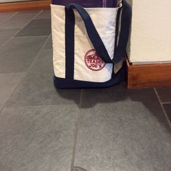 Trader Joe’s Bag Classic 