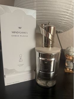 Colognes