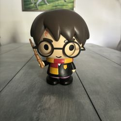 Harry potter Collectors figure 