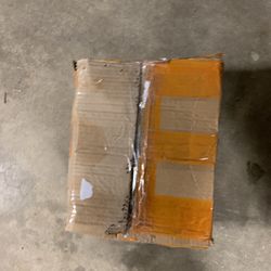 Mazda CX-5 Mud Guard