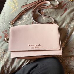 Kate Spade 