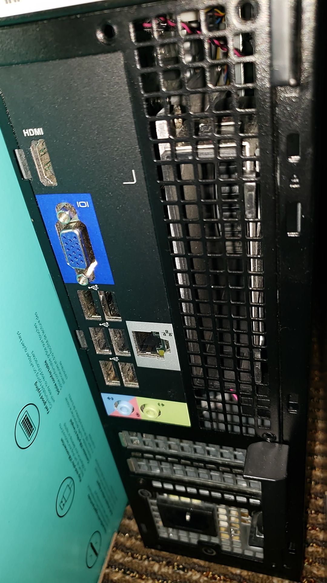 Computer parts for sale for Sale in Houston, TX OfferUp