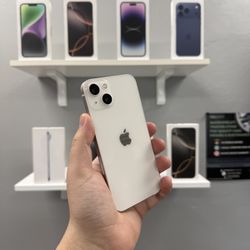 iPhone 13 Unlocked 128gb