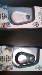 True Tech Tracker For Smartphones Keys 10 For Sale In Tacoma Wa Offerup