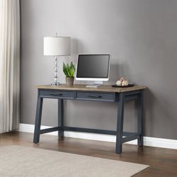Fynn 54" Writing Desk