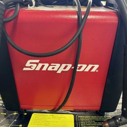 snap on inverter plasma A30i