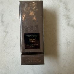 Tom Ford Ébène Fumé EDP 50ml