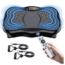 Exercise Machine control new