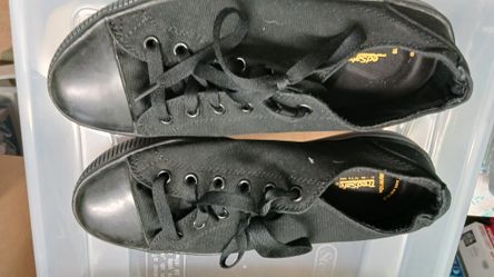 Mens MEDMI Shoes