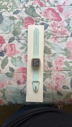 Apple Watch Series 3
