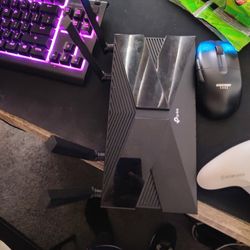 Tp Link Gaming Router