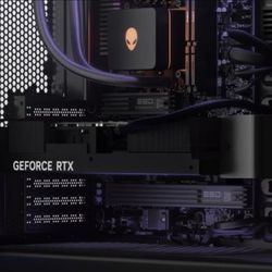 Nvidia RTX 5090-32GB